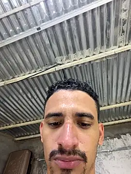 ikaro21 online show from 03-03-26, 05:46