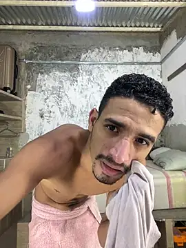 ikaro21 online show from 03-06-26, 04:42