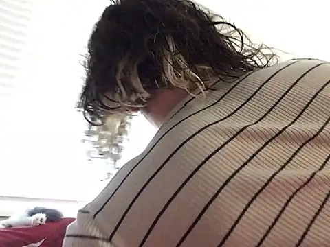 paigeycakes online show from 09-14-25, 10:42