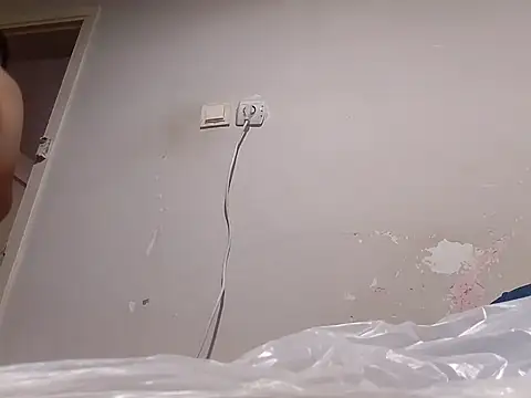 nihattttttttttttttt online show from 10-08-25, 10:18