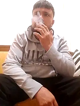 nihattttttttttttttt online show from 10-10-25, 11:42