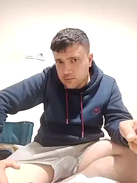 nihattttttttttttttt online show from 11-10-25, 09:25