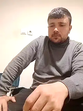 nihattttttttttttttt online show from 11-25-25, 08:42