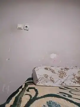 nihattttttttttttttt online show from 01-12-26, 07:30