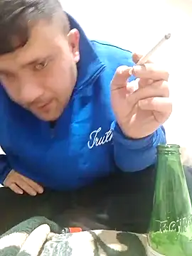 nihattttttttttttttt online show from 02-12-26, 09:37