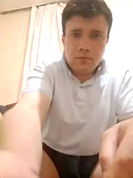 nihattttttttttttttt online show from 05-22-26, 08:58