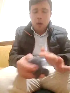 nihattttttttttttttt online show from 05-24-26, 02:55