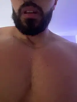 magnumchris online show from 02-05-26, 02:22