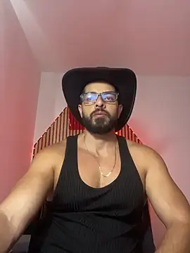 magnumchris online show from 02-14-26, 08:27