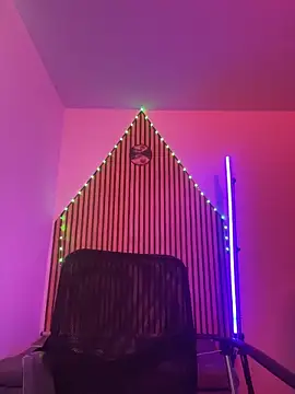 magnumchris online show from 02-16-26, 12:23