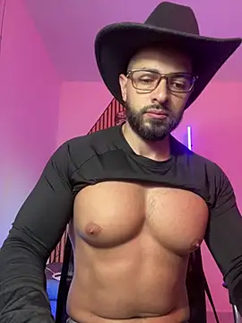 magnumchris online show from 02-23-26, 10:34