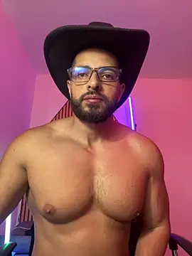 magnumchris online show from 02-27-26, 11:54