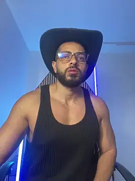 magnumchris online show from 03-02-26, 12:12