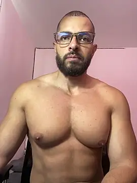magnumchris online show from 05-13-26, 03:53