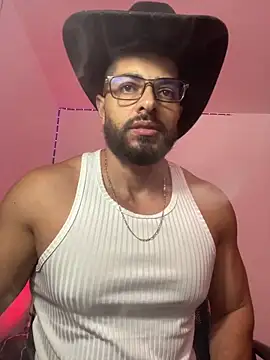 magnumchris online show from 05-18-26, 10:04