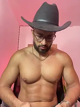 magnumchris online show from 06-01-26, 12:40