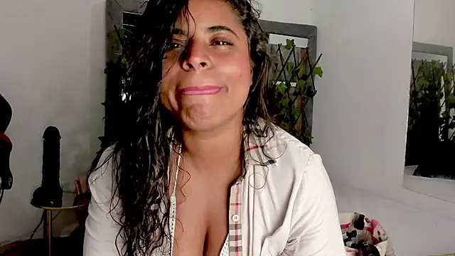 anna sex m online show from 01-09-26, 12:13