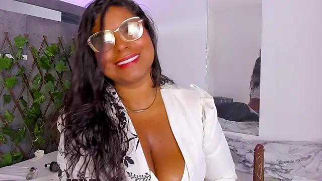 anna sex m online show from 03-21-26, 10:31