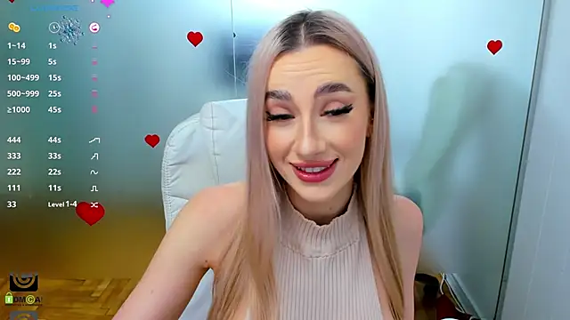 aileen williams online show from 02-03-25, 01:51