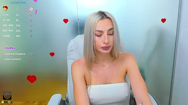 aileen williams online show from 10-17-25, 08:28