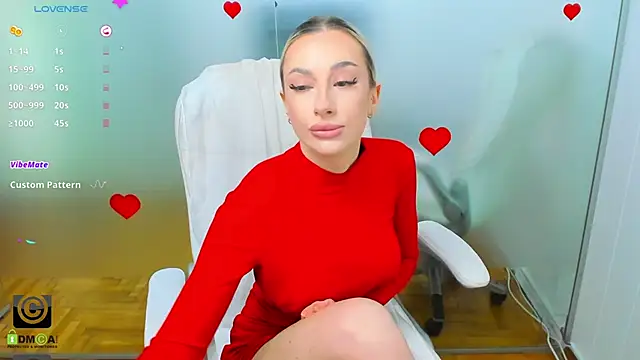 aileen williams online show from 03-15-26, 08:42