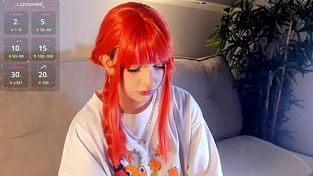 Molly Platt online show from 11-27-25, 09:11