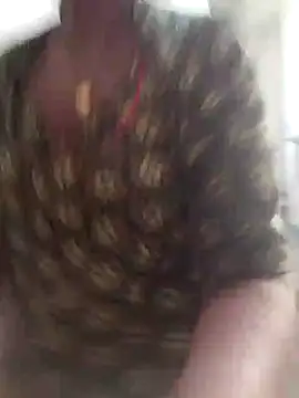 aunty sumy online show from 10-18-25, 06:26