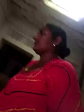 aunty sumy online show from 11-01-25, 06:26