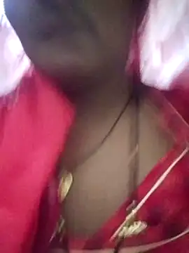 aunty sumy online show from 11-09-25, 01:53