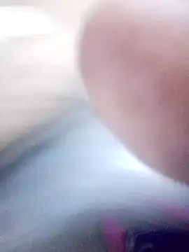 aunty sumy online show from 11-15-25, 04:03