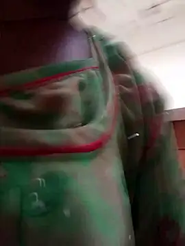 aunty sumy online show from 11-30-25, 06:06