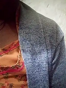 aunty sumy online show from 02-06-26, 03:48