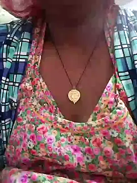 aunty sumy online show from 02-18-26, 03:57