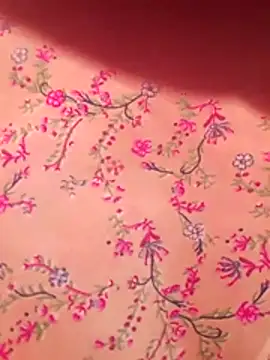 aunty sumy online show from 02-19-26, 04:30