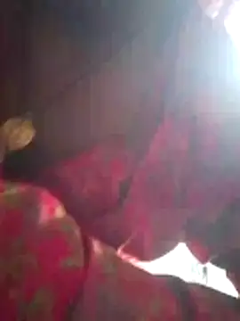 aunty sumy online show from 02-23-26, 03:26