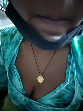 aunty sumy online show from 03-25-26, 01:50