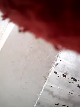 aunty sumy online show from 03-31-26, 04:46