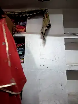 aunty sumy online show from 04-20-26, 01:41