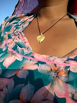 aunty sumy online show from 04-21-26, 01:42