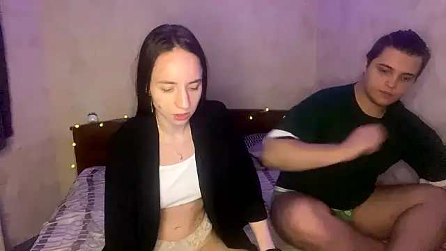 lailarays online show from 09-14-25, 04:17