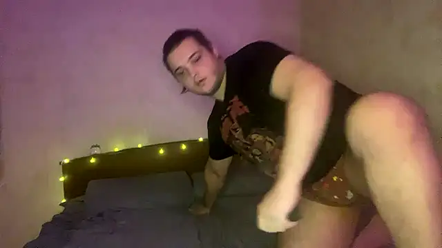 lailarays online show from 09-21-25, 04:30