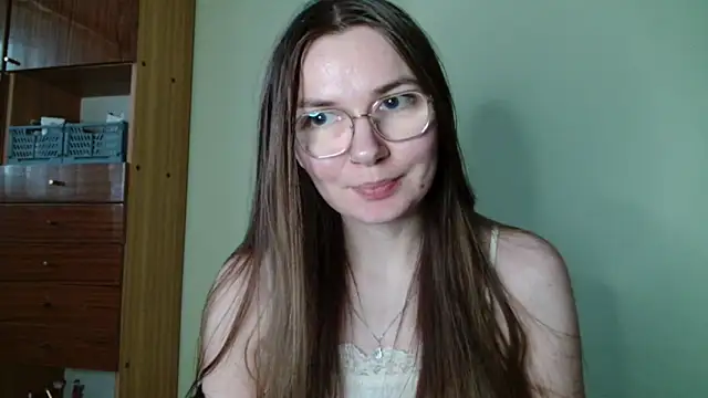 LooveELLYx online show from 01-21-25, 02:48