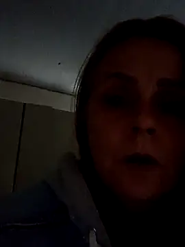 Snapshot of trepadorgalhudo chatting on 11-24-25, 07:24 trepadorgalhudo online show from 11-24-25, 07:24