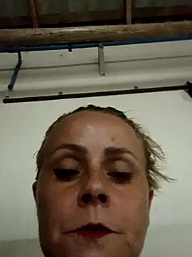 Snapshot of trepadorgalhudo chatting on 12-02-25, 03:01 trepadorgalhudo online show from 12-02-25, 03:01