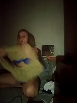 trepadorgalhudo online show from 03-24-26, 08:58