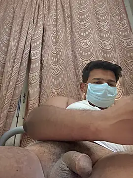 Ali 1302 online show from 02-27-26, 05:57