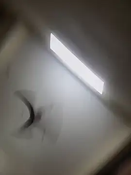 Ali 1302 online show from 04-19-26, 05:12