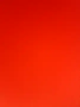 Lora85 online show from 03-09-26, 09:19