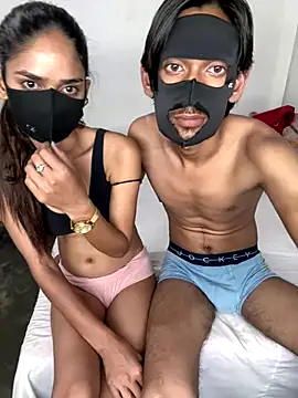 Snapshot of Anjaliangel07 chatting on 09-19-25, 06:30 Anjaliangel07 online show from 09-19-25, 06:30