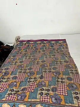 Snapshot of Anjaliangel07 chatting on 09-22-25, 05:04 Anjaliangel07 online show from 09-22-25, 05:04